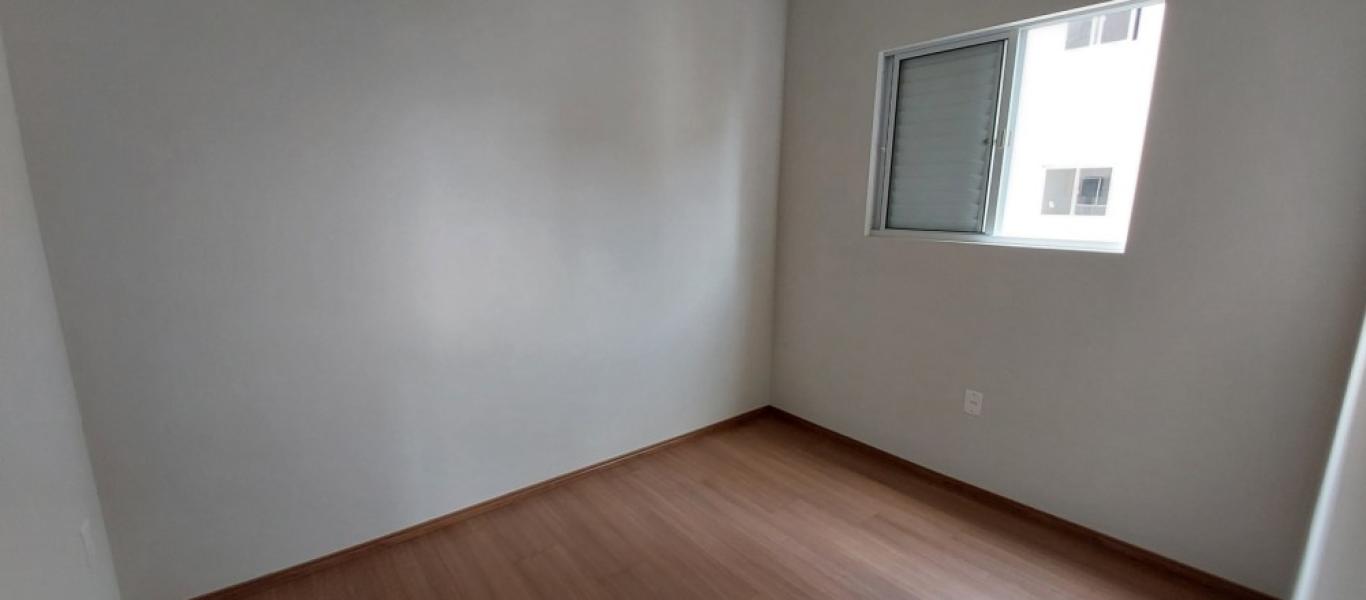 APARTAMENTO NA RECANTO DOS PÁSSAROS em Assis