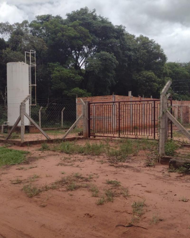 CHÁCARA NO JARDIM REZENDE em ASSIS