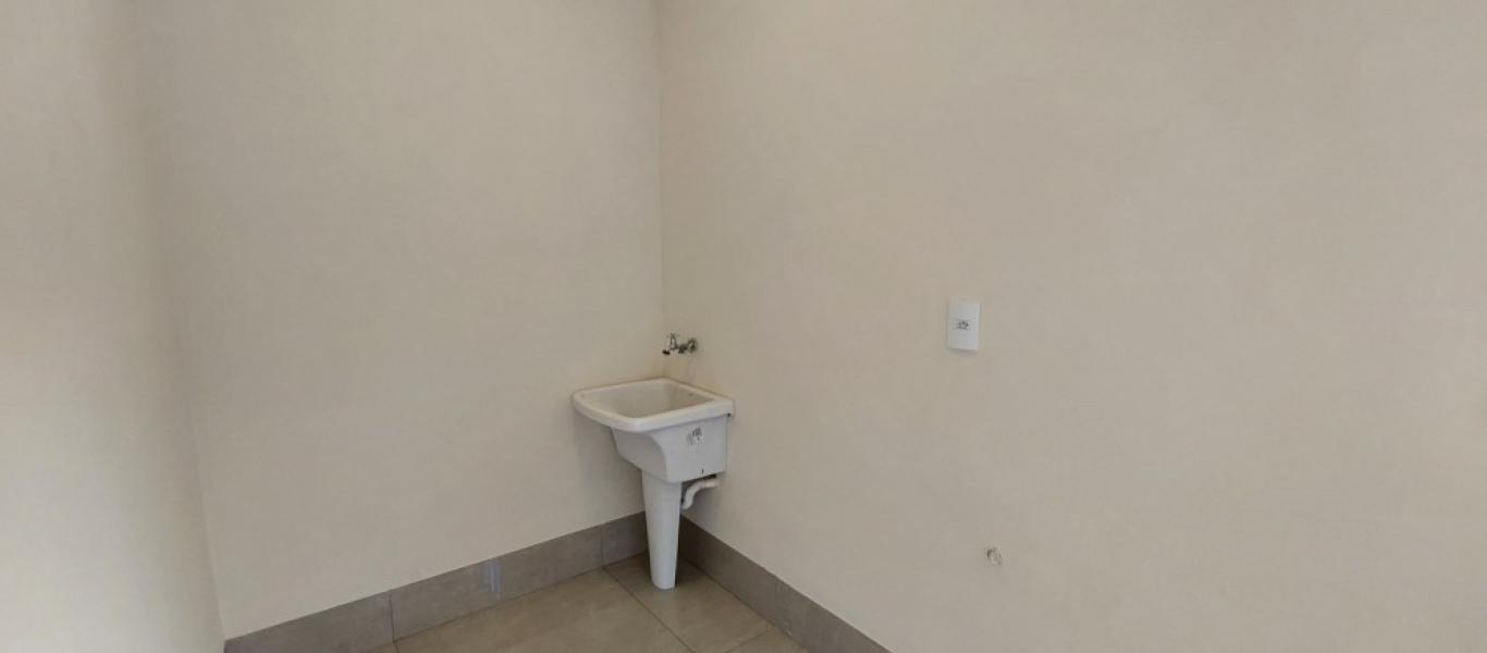 APARTAMENTO NA Centro em Assis