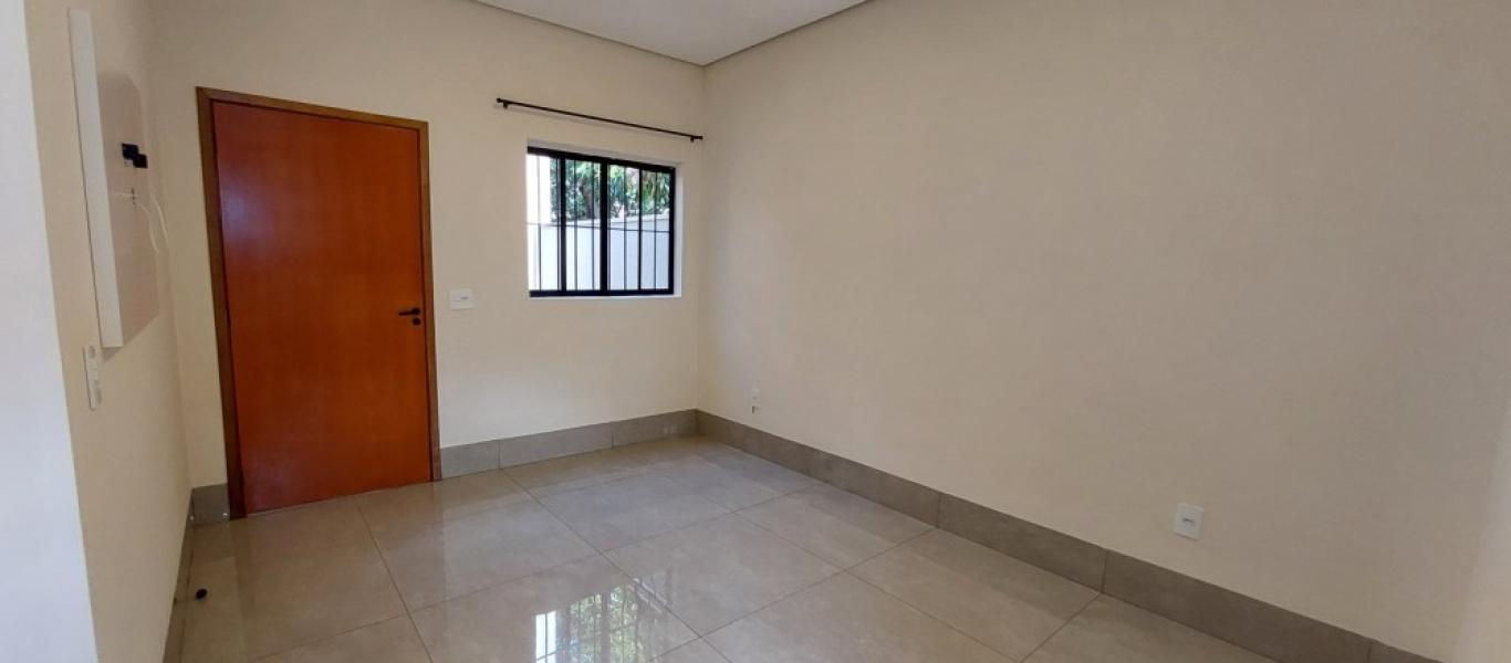 APARTAMENTO NA Centro em Assis