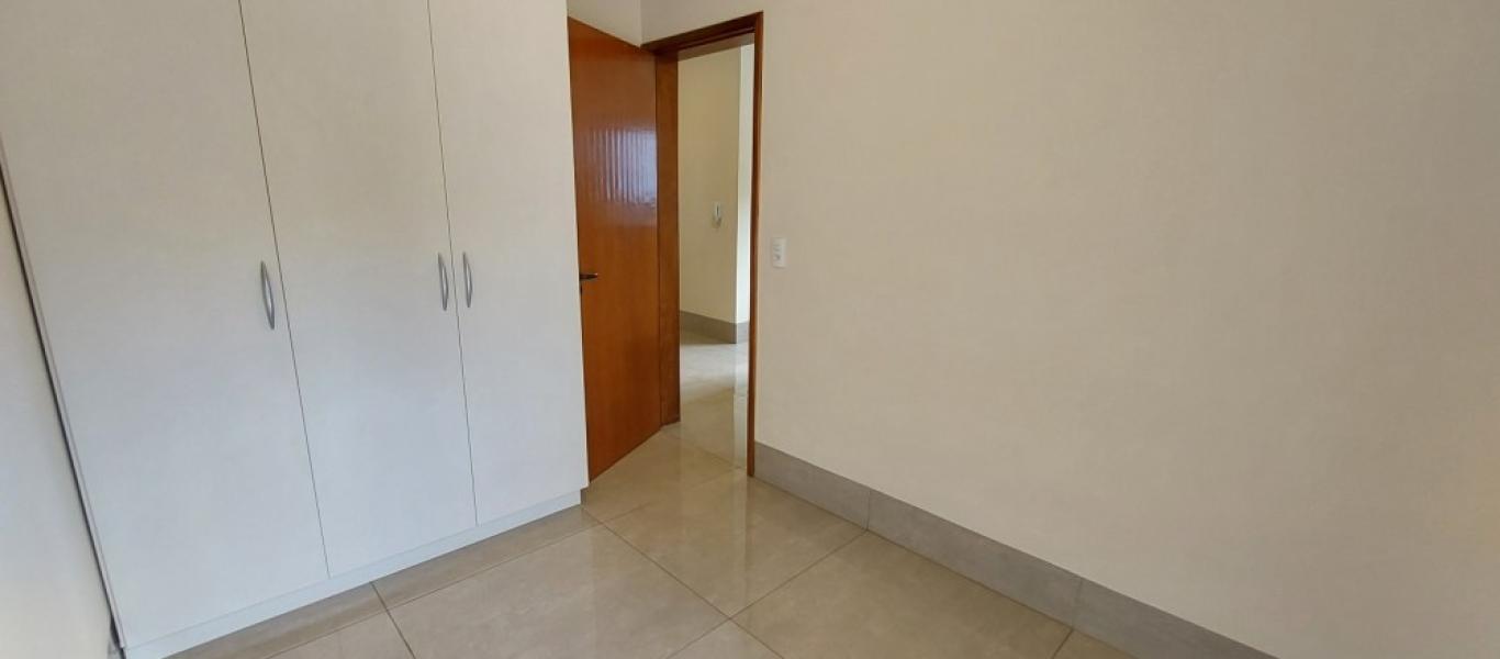 APARTAMENTO NA Centro em Assis