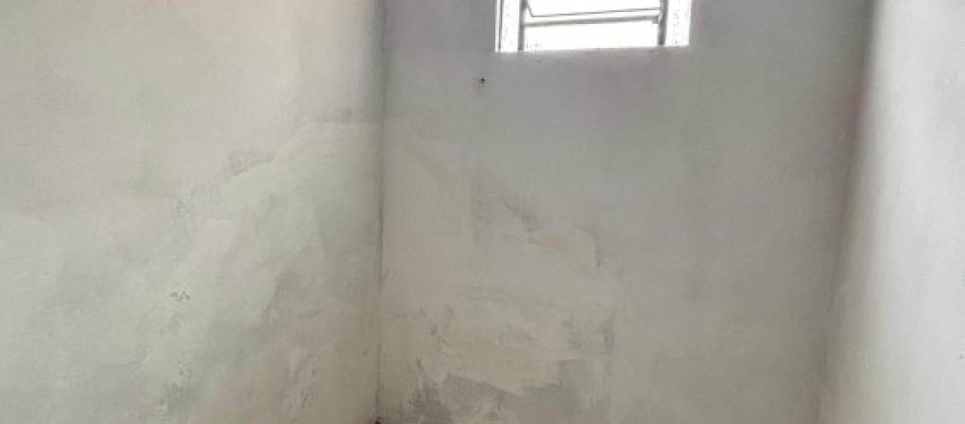 CASA NA Centro em Assis