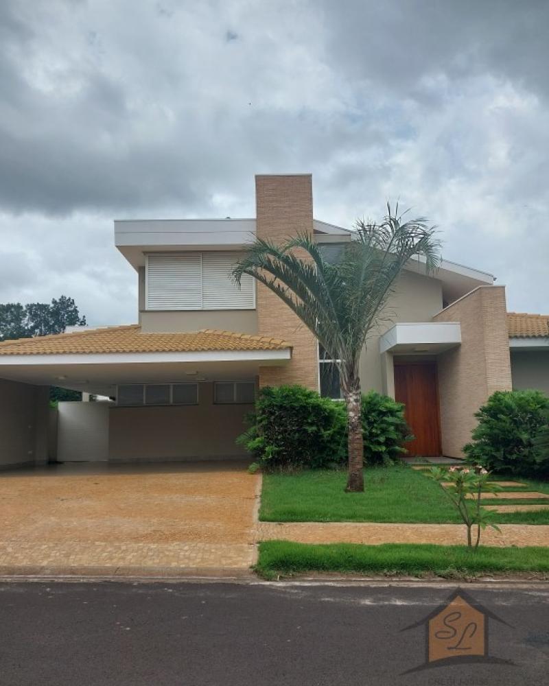 CASA NO RESIDENCIAL RENACESCE em ASSIS