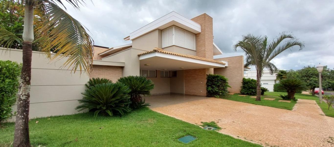 CASA NO RESIDENCIAL RENACESCE em ASSIS