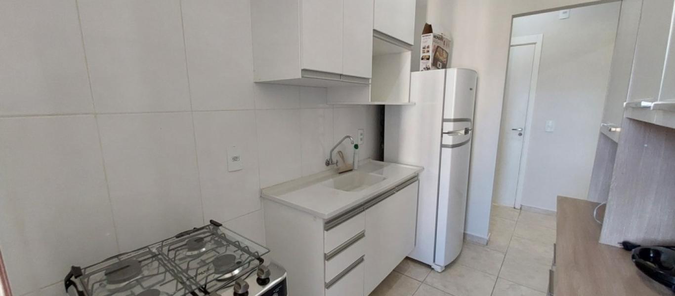 APARTAMENTO NO RESIDENCIAL PREMIUM em Assis