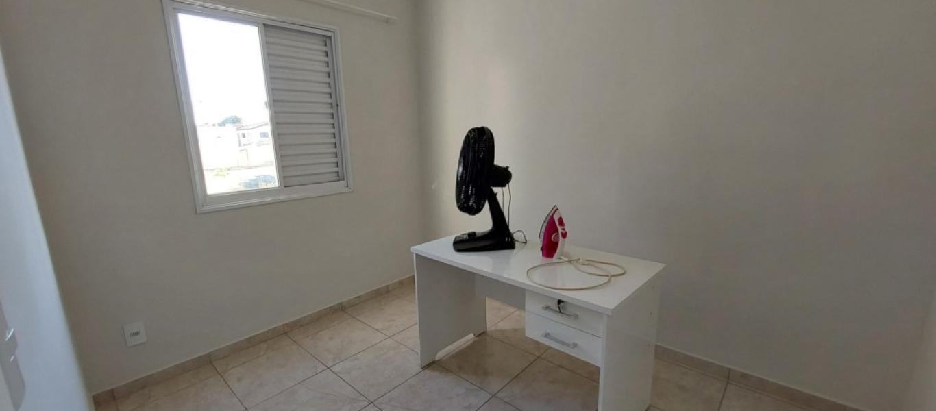 APARTAMENTO NO RESIDENCIAL PREMIUM em Assis