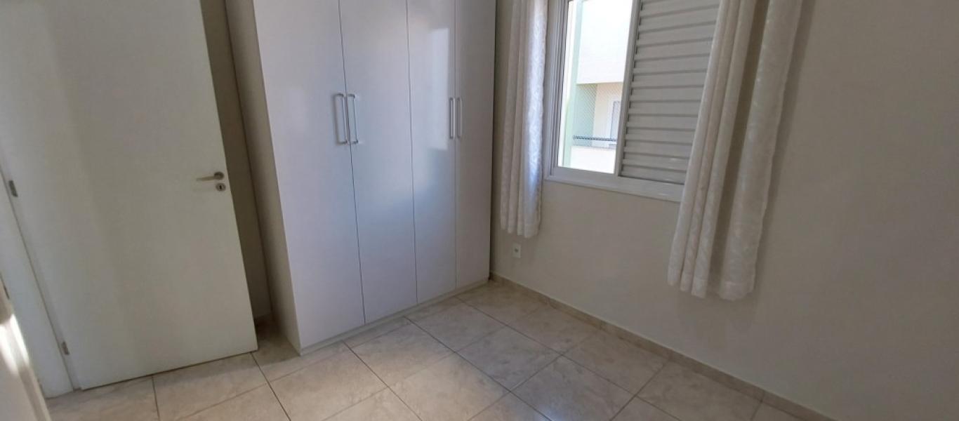 APARTAMENTO NO RESIDENCIAL PREMIUM em Assis