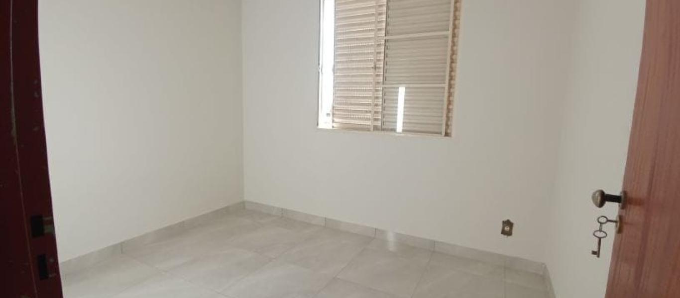 APARTAMENTO NO Parque das Acácias em Assis