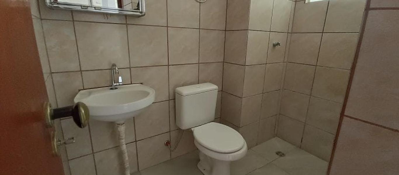 APARTAMENTO NO Parque das Acácias em Assis