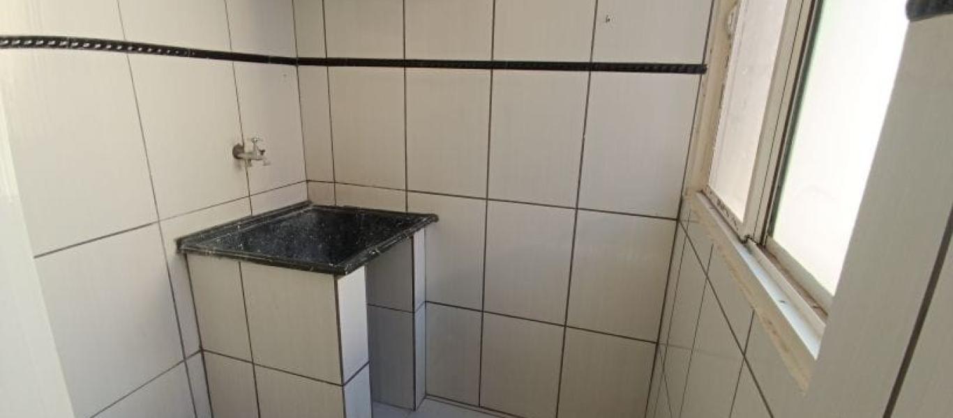 APARTAMENTO NO Parque das Acácias em Assis