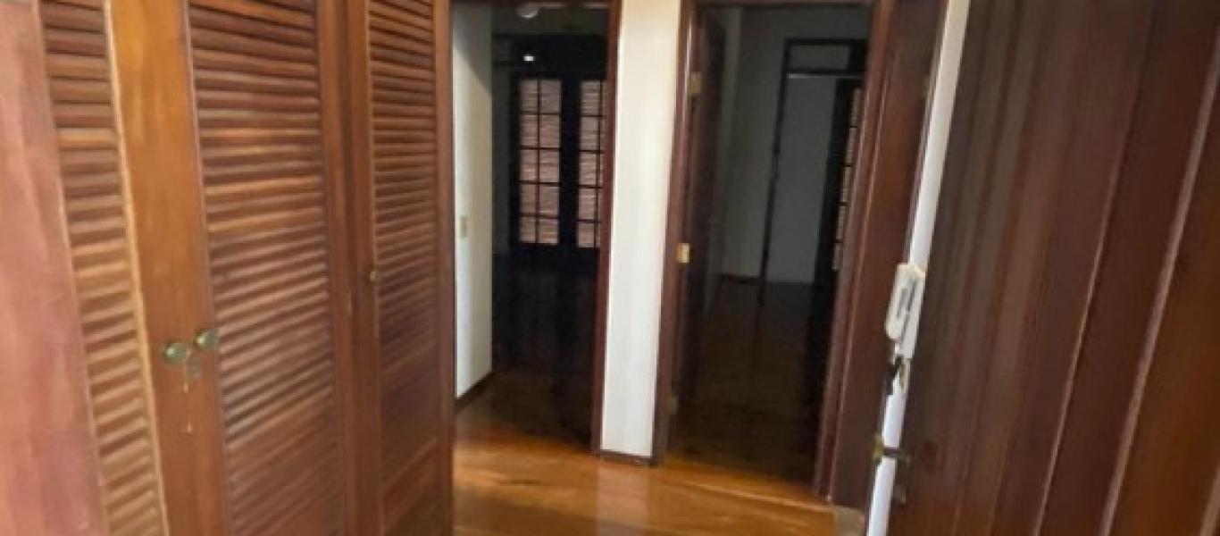 CASA NA Centro em Assis