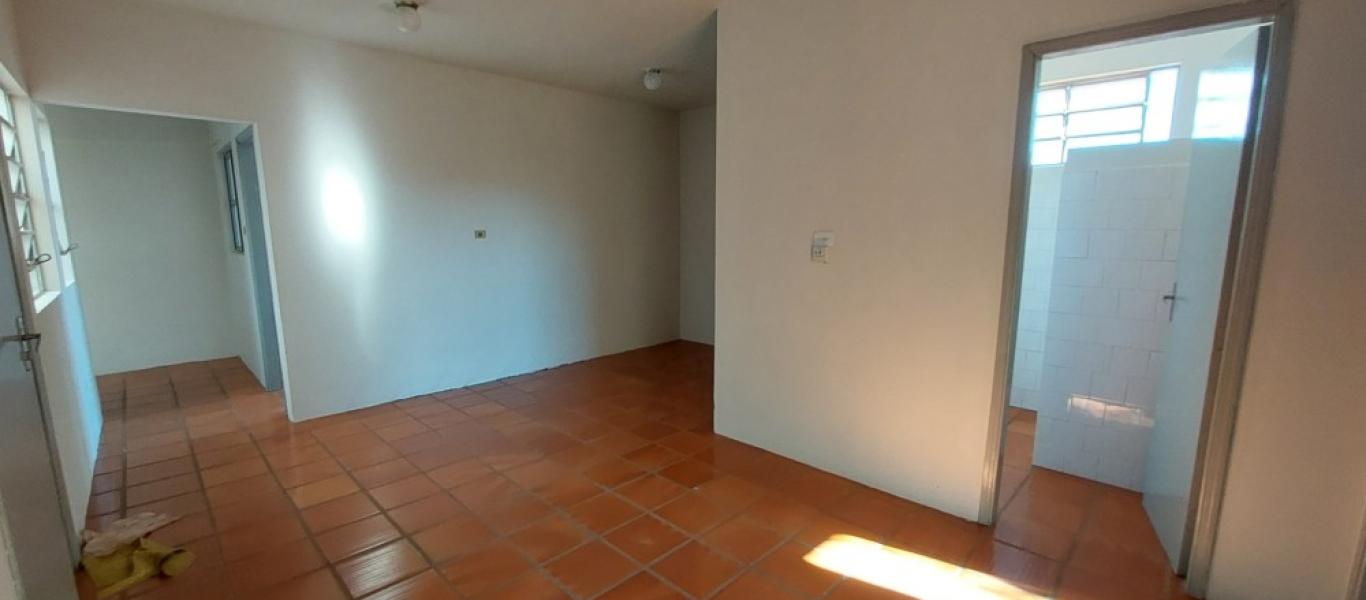 APARTAMENTO NA Vila Xavier em Assis