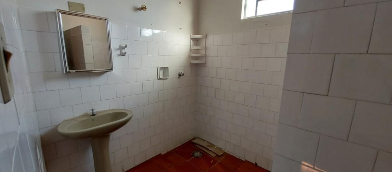 APARTAMENTO NA Vila Xavier em Assis