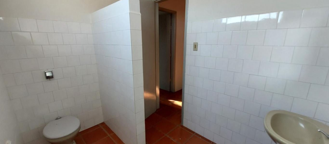 APARTAMENTO NA Vila Xavier em Assis