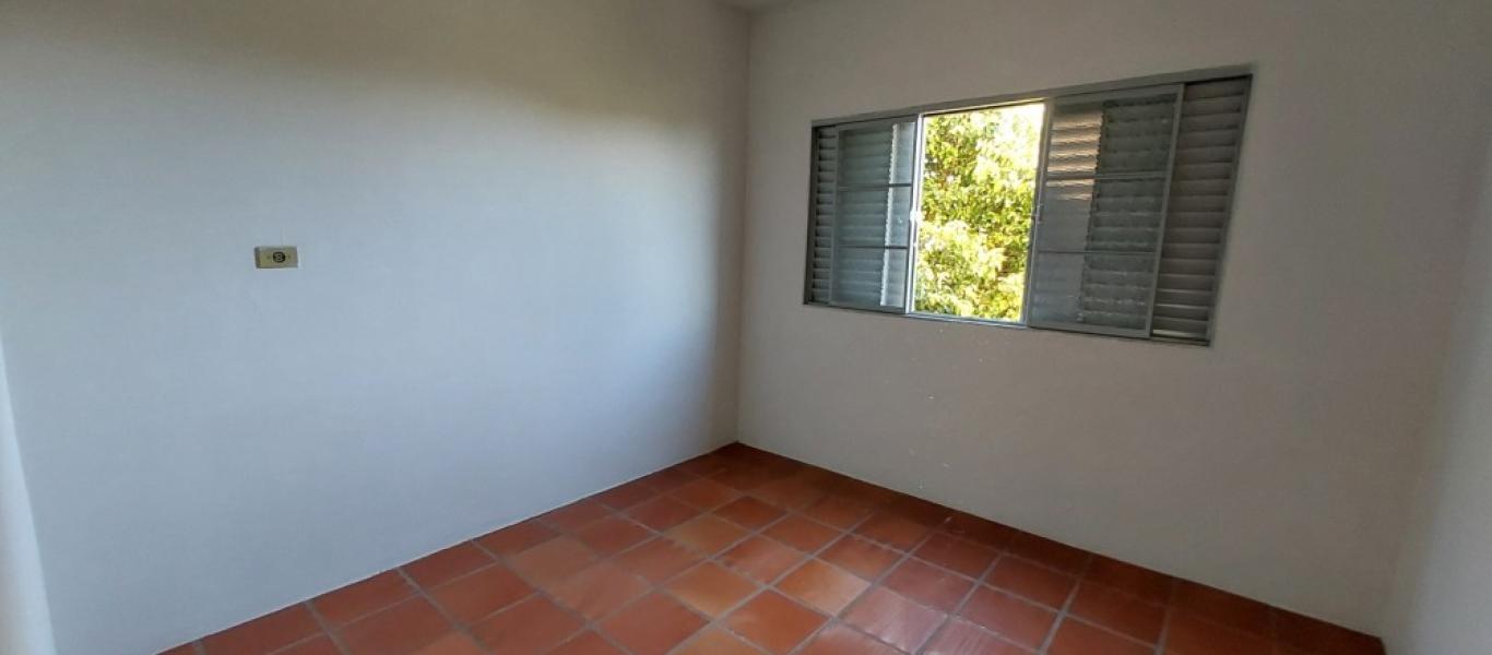 APARTAMENTO NA Vila Xavier em Assis