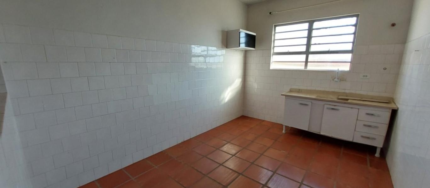 APARTAMENTO NA Vila Xavier em Assis
