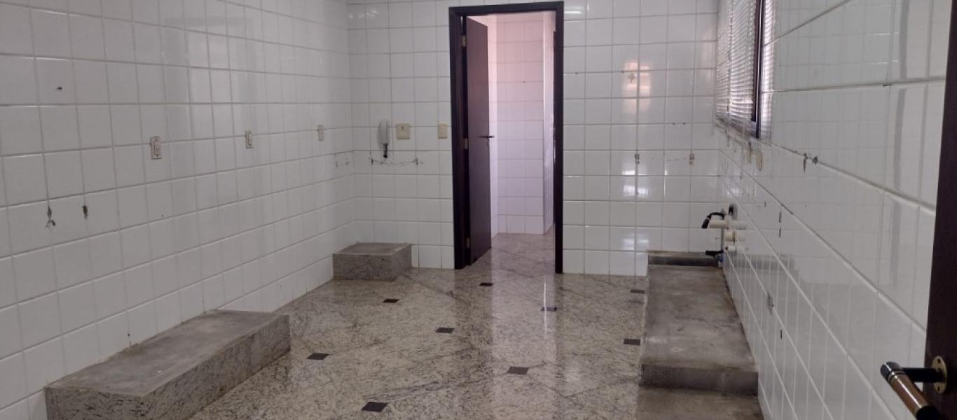 APARTAMENTO NA RSIDENCIAL FLORENÇA em Assis