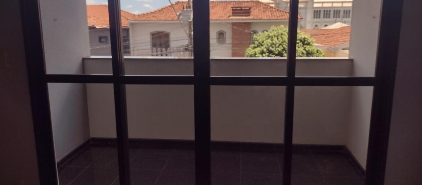 APARTAMENTO NA RSIDENCIAL FLORENÇA em Assis