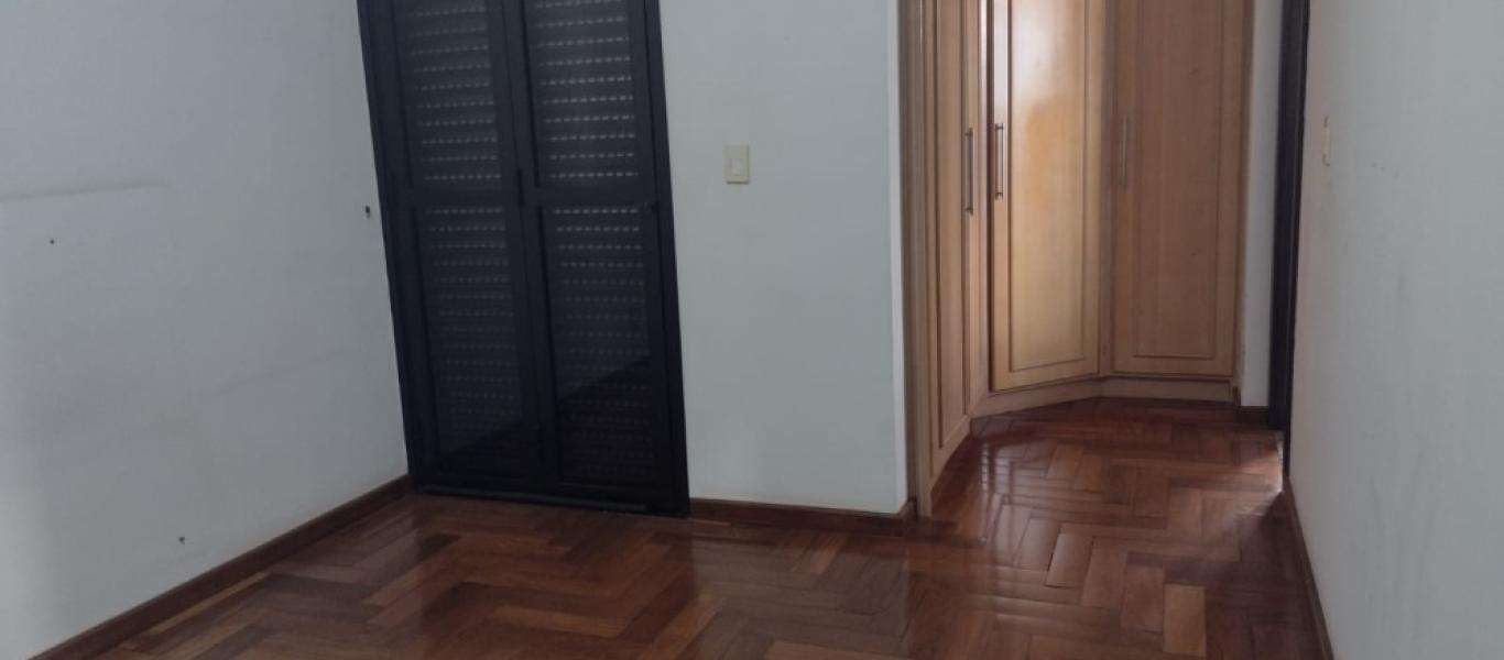 APARTAMENTO NA RSIDENCIAL FLORENÇA em Assis