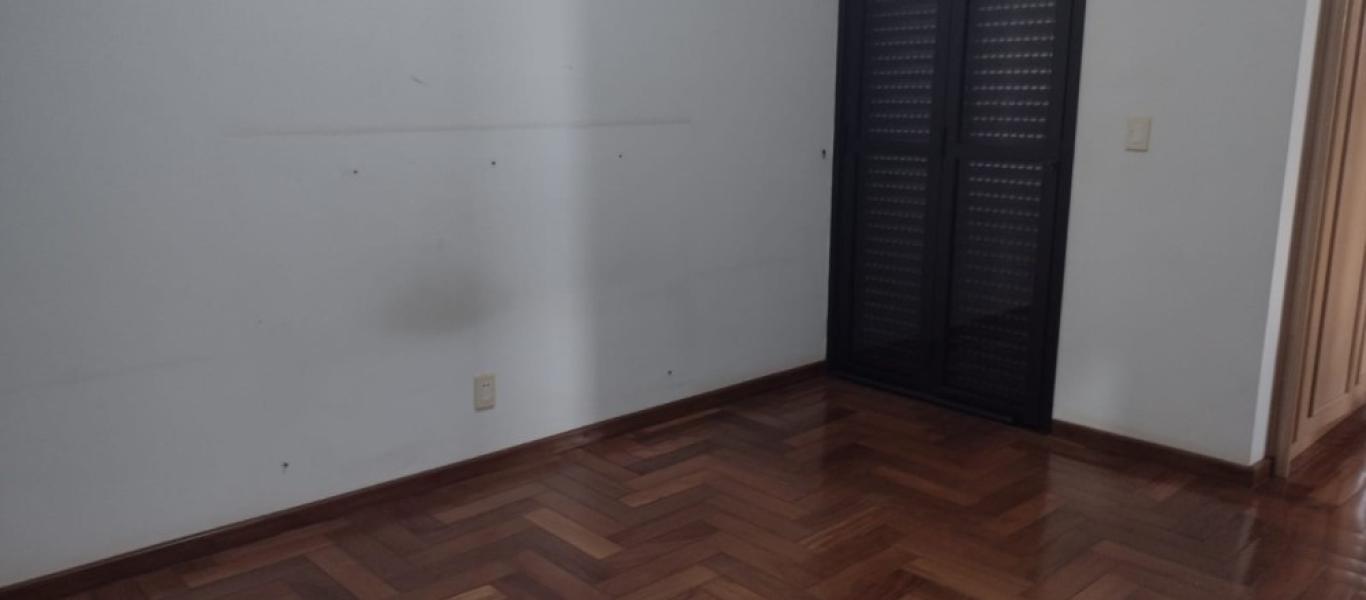 APARTAMENTO NA RSIDENCIAL FLORENÇA em Assis