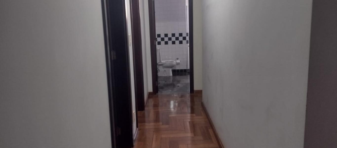 APARTAMENTO NA RSIDENCIAL FLORENÇA em Assis