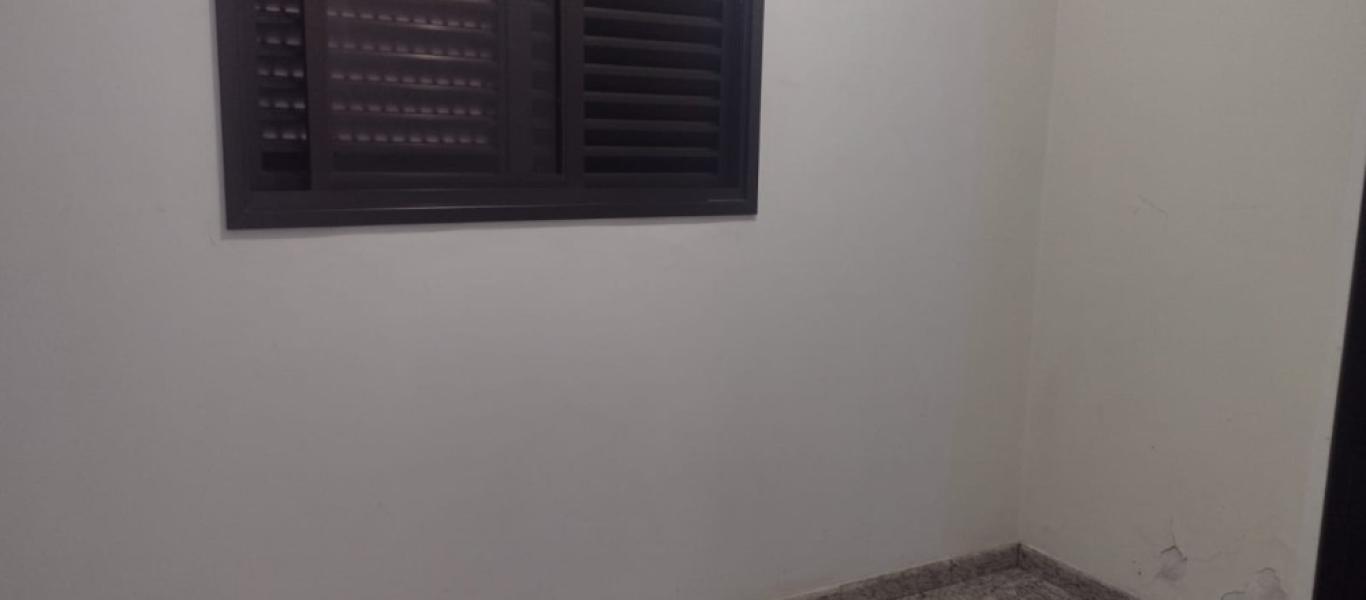 APARTAMENTO NA RSIDENCIAL FLORENÇA em Assis