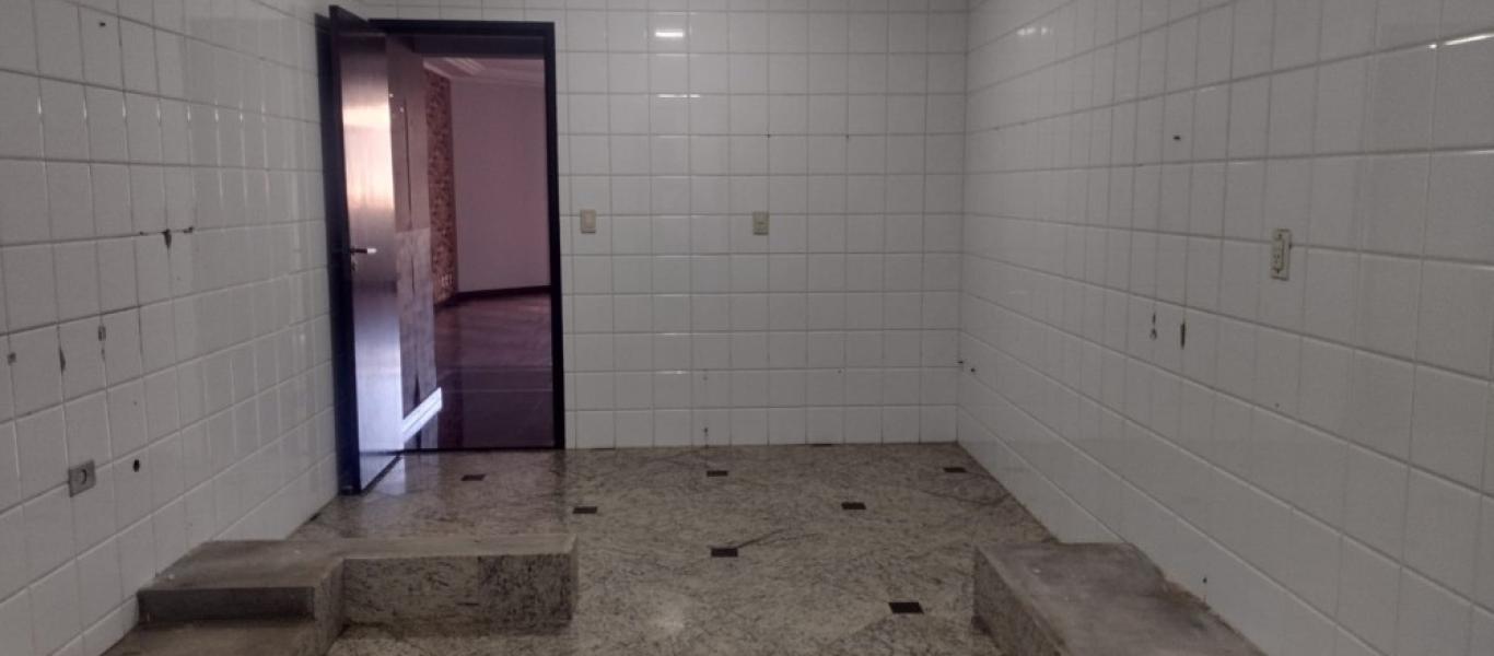 APARTAMENTO NA RSIDENCIAL FLORENÇA em Assis