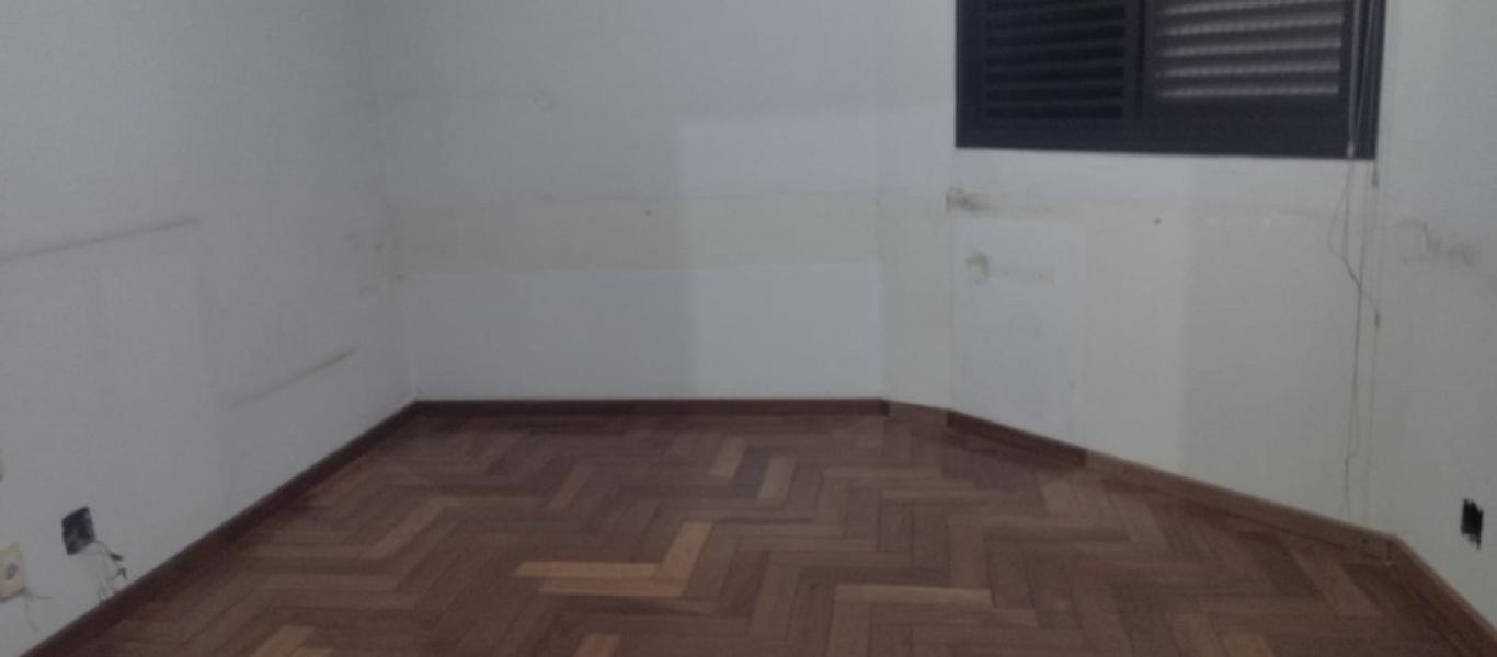 APARTAMENTO NA RSIDENCIAL FLORENÇA em Assis