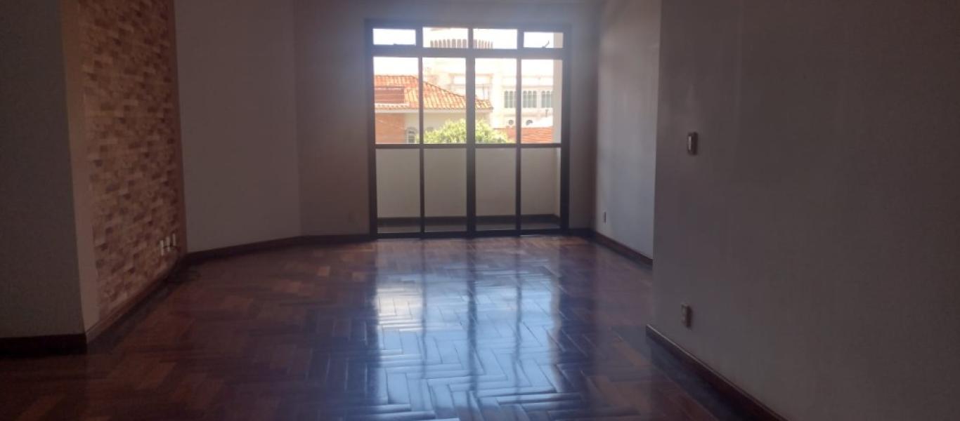 APARTAMENTO NA RSIDENCIAL FLORENÇA em Assis