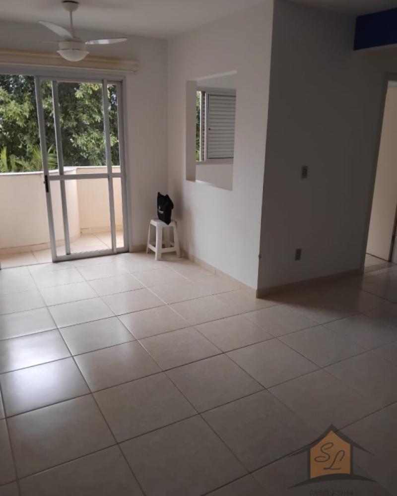 APARTAMENTO NA Centro em Assis