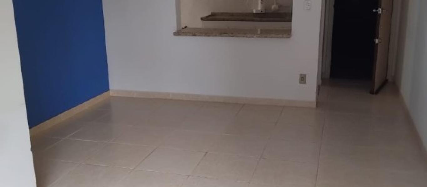 APARTAMENTO NA Centro em Assis