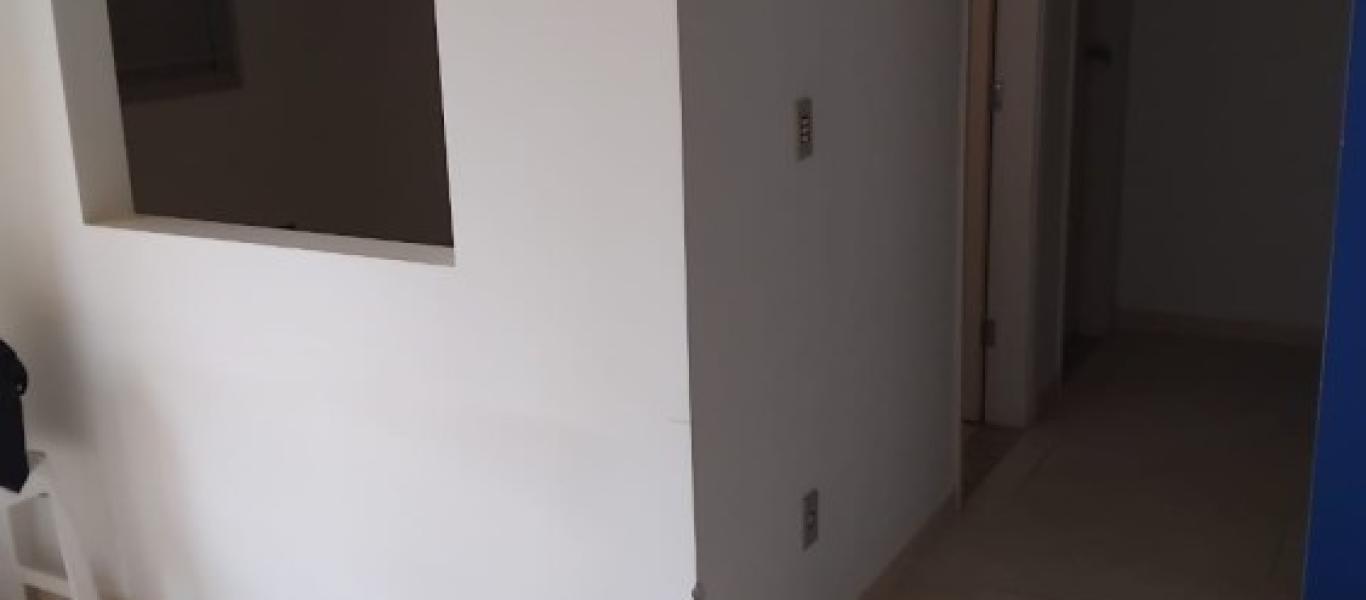 APARTAMENTO NA Centro em Assis