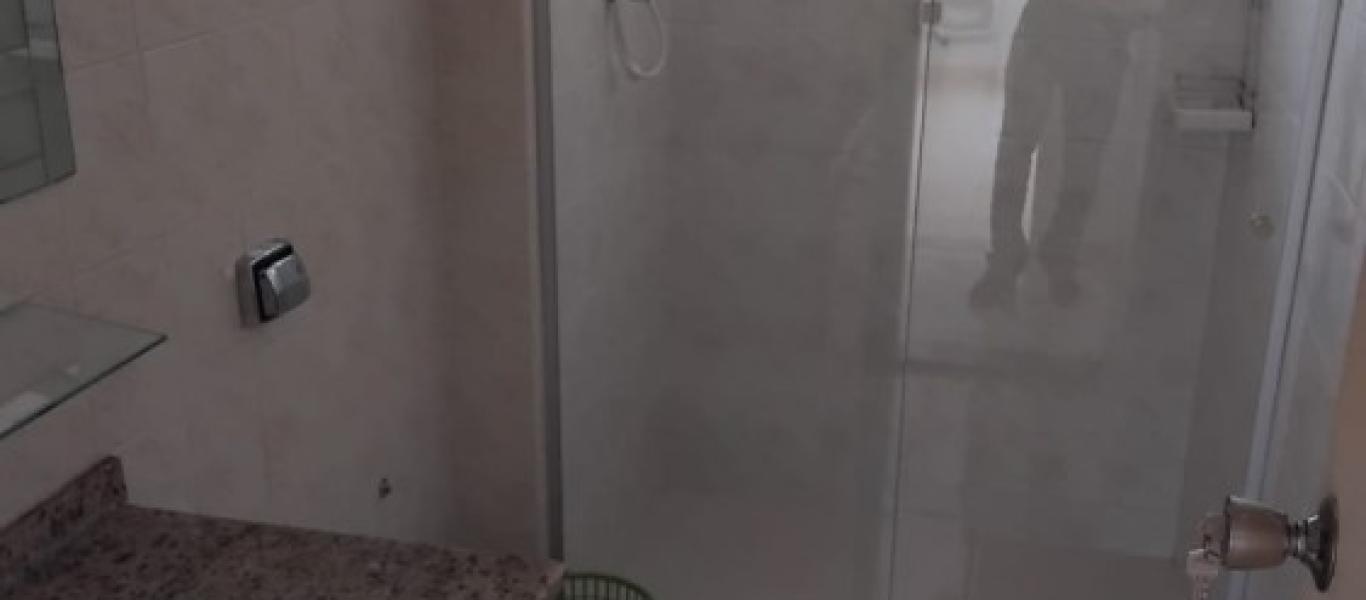 APARTAMENTO NA Centro em Assis