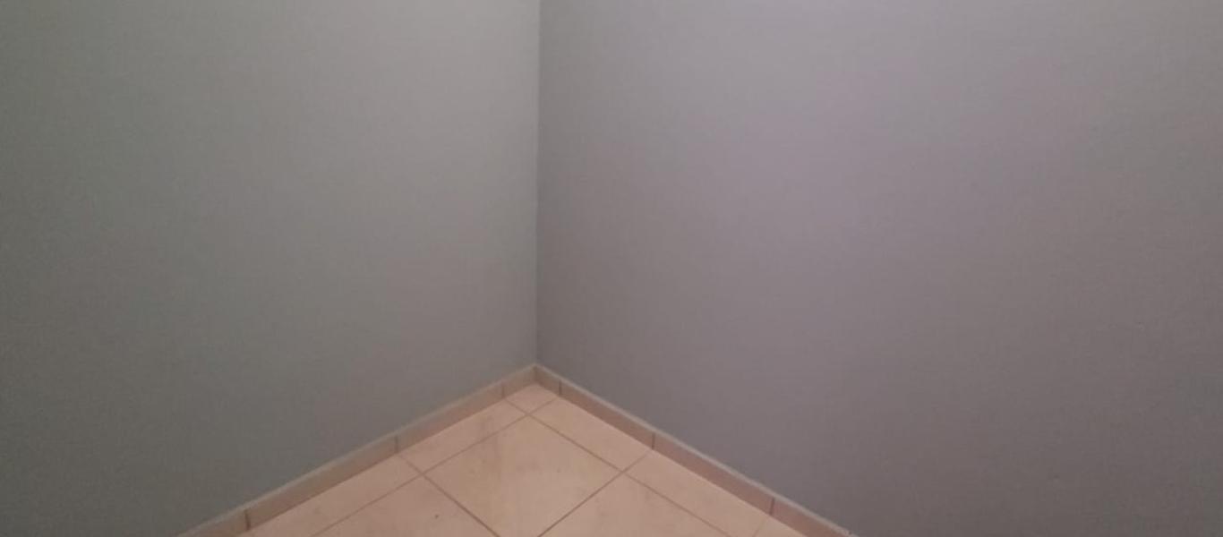 CASA NA Vila Santa Cecília em Assis