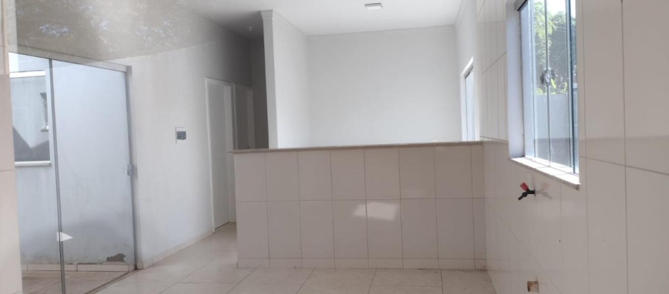 CASA NA VILA  BRASIL em Tarumã