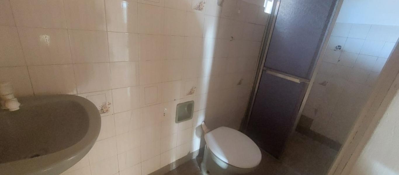 CASA NA VILA SOUZA em Assis