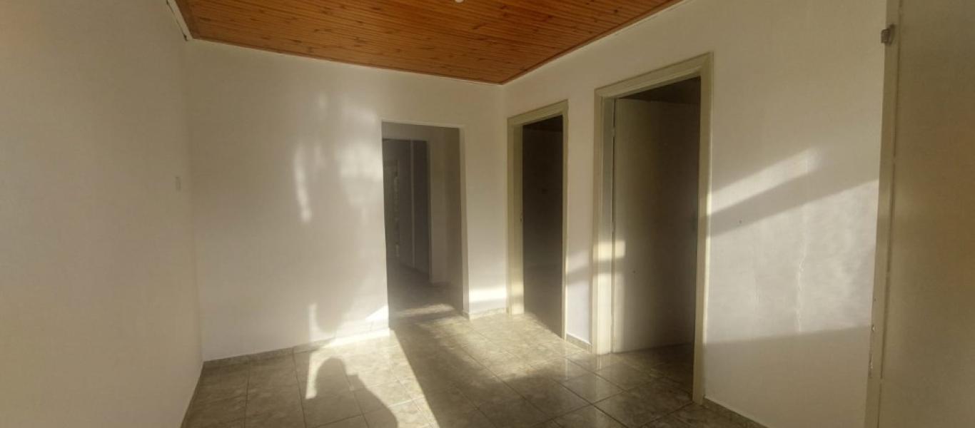 CASA NA VILA SOUZA em Assis