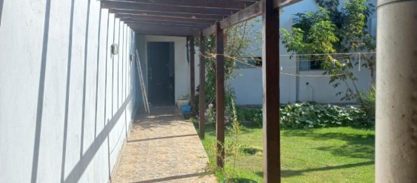 CASA NA PLANALTO em Jaciara