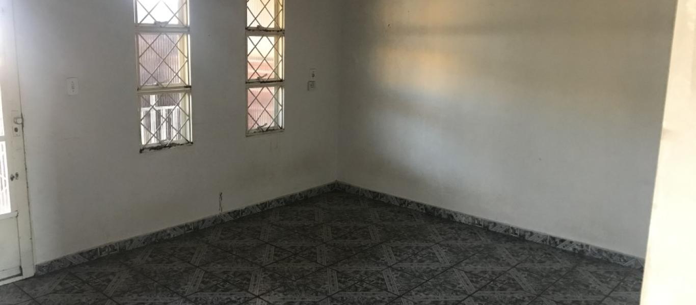 SALA COMERCIAL NA Vila Ribeiro em Assis