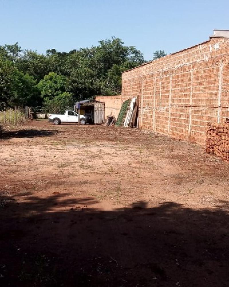 TERRENO NA VALE DAS AGUAS em PORTO ALMEIDA