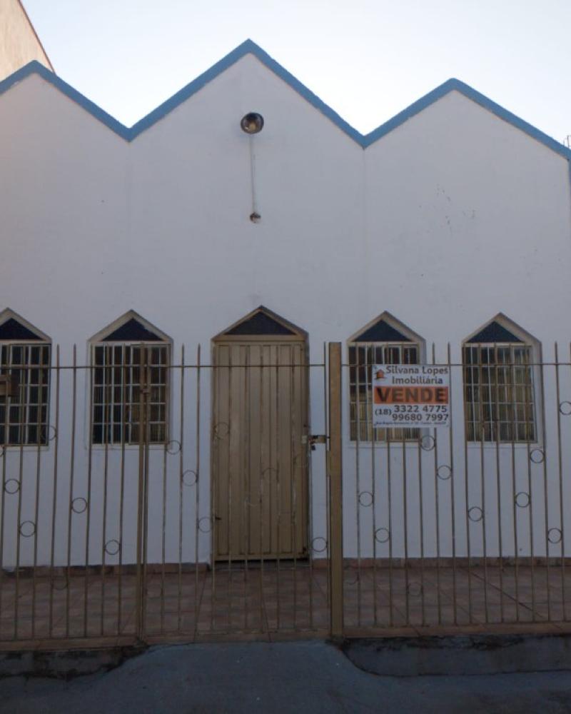 SALA COMERCIAL NO Parque das Flores em Assis