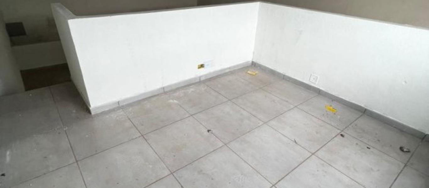 SALA COMERCIAL NA VILA BRASIL em Tarumã