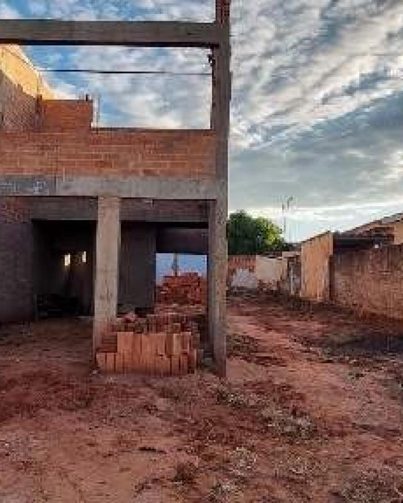 SALA COMERCIAL NA Centro em Assis