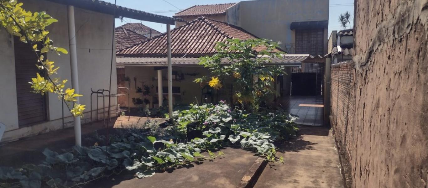 PONTO COMERCIAL NA Vila Boa Vista em Assis