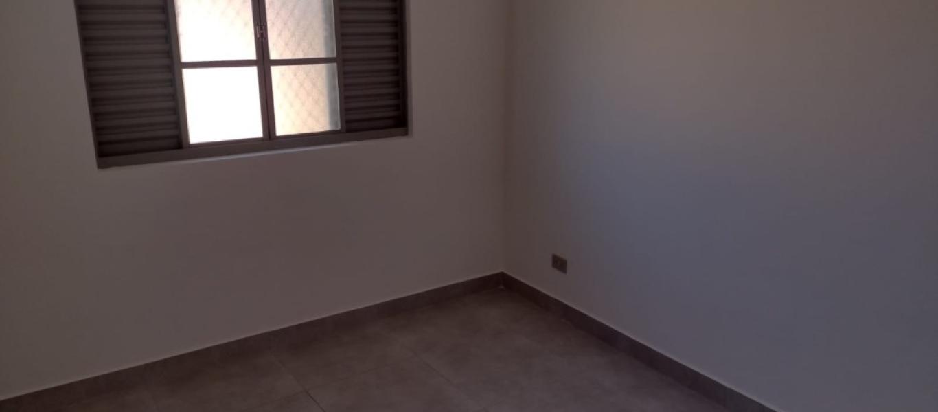 APARTAMENTO NA Vila Claudia em Assis