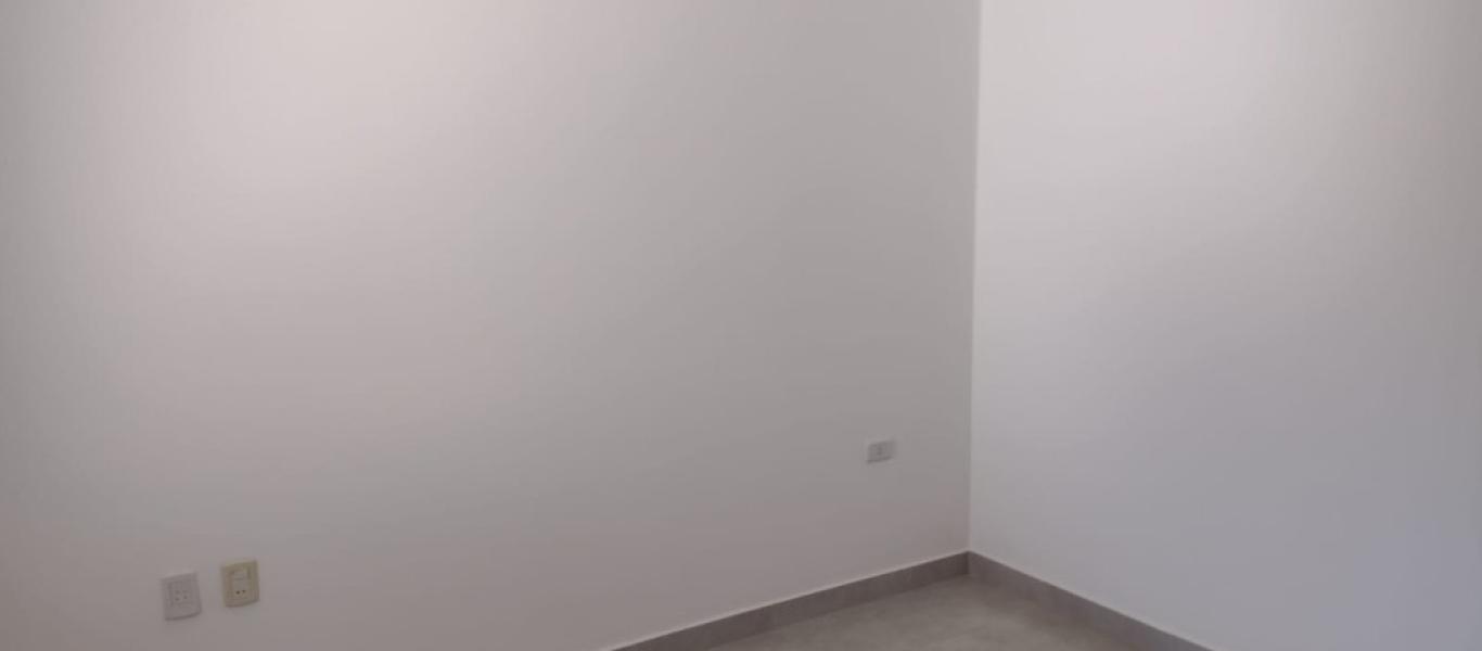 APARTAMENTO NA Vila Claudia em Assis