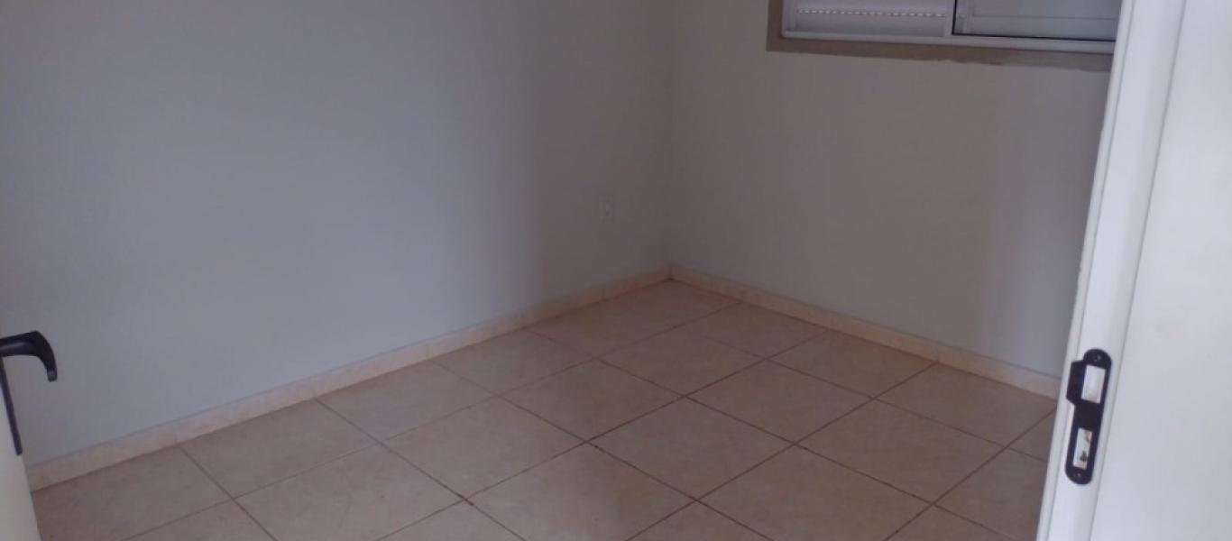 CASA NO Residencial Santa Luzia em Assis