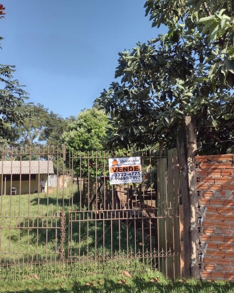 CHÁCARA NA CERVINHO em ASSIS