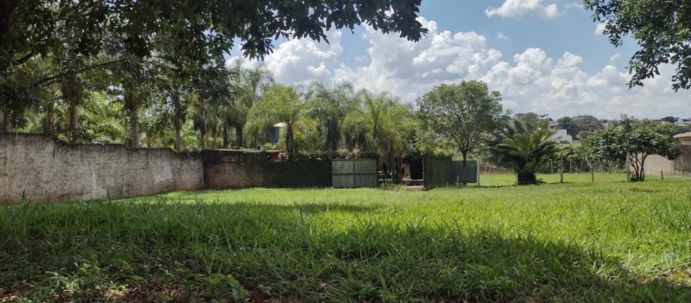 CHÁCARA NA AGUA DO MATAO em ASSIS