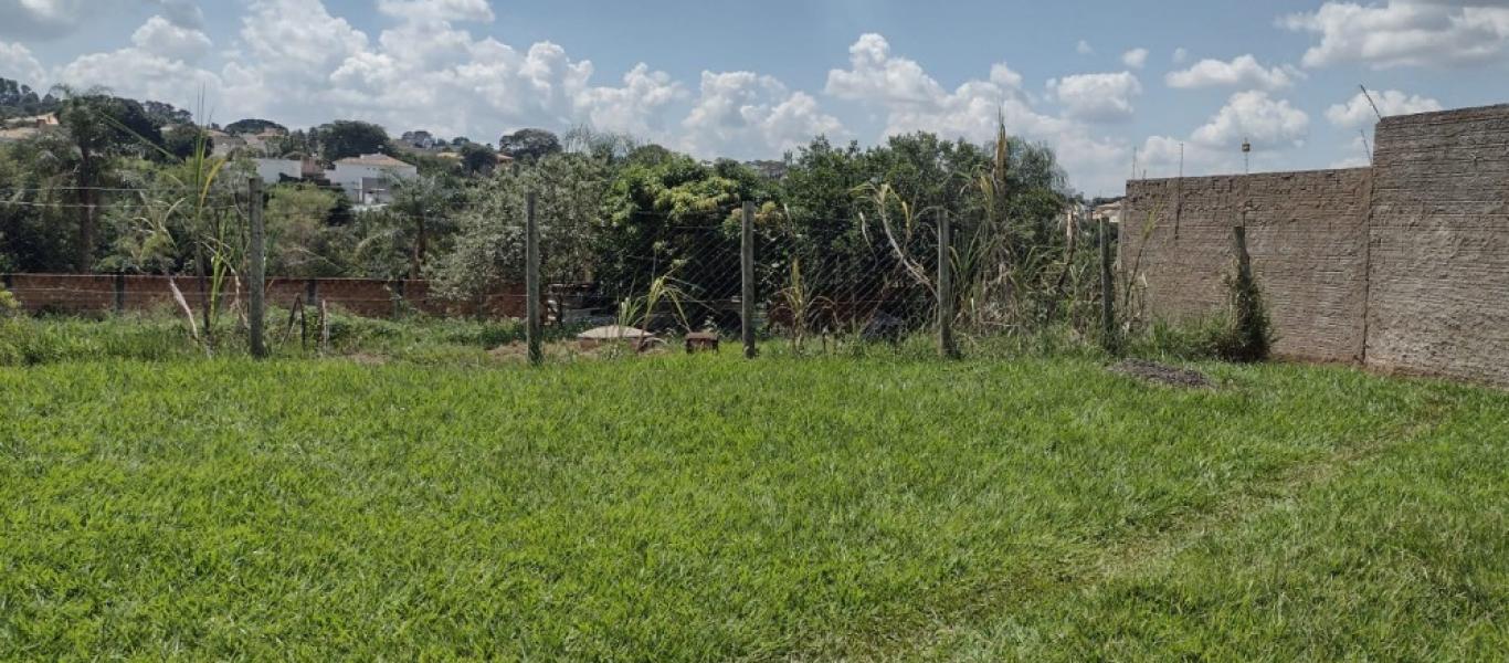 CHÁCARA NA AGUA DO MATAO em ASSIS